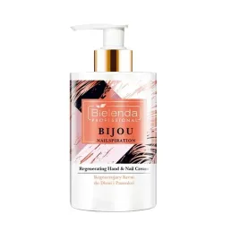 bielenda-professional-bijou-regenerujacy-krem-do-dloni-i-paznokci-300ml