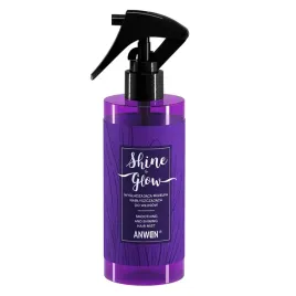 anwen-shine-and-glow-mgielka-do-wlosow-wygladzajaca-odzywka-150ml