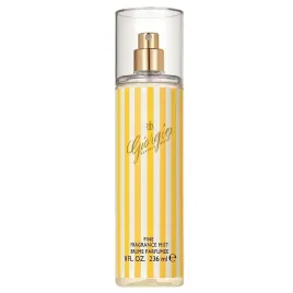 giorgio-beverly-hills-giorgio-woman-mgielka-do-ciala-236ml
