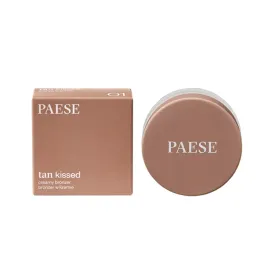 paese-tan-kissed-bronzer-do-twarzy-w-kremie-01-12g