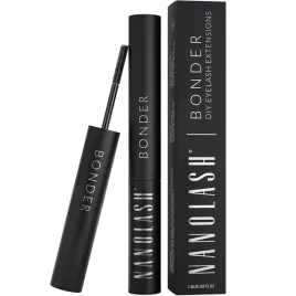 nanolash-diy-bonder-klej-do-sztucznych-rzes-w-kepkach-5ml