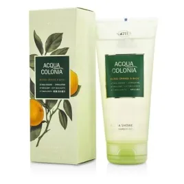 4711-acqua-colonia-blood-orange-and-basil-zel-pod-prysznic-200ml