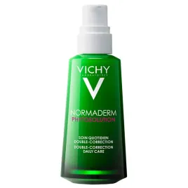 vichy-normaderm-phytosolution-krem-przeciw-niedoskonalosciom-50ml