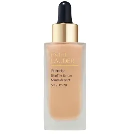 estee-lauder-futurist-skintint-serum-podklad-do-twarzy-1c1-cool-bone-30ml