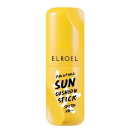elroel-sun-pang-pang-krem-przeciwsloneczny-w-sztyfcie-spf-50