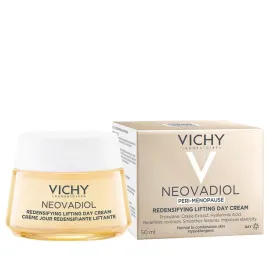 vichy-neovadiol-peri-menopause-ujedrniajacy-krem-do-twarzy-na-dzien-50ml