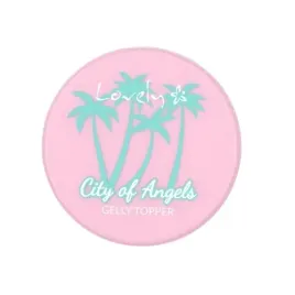 lovely-city-of-angels-gelly-topper-zelowy-topper-do-powiek-2-4g