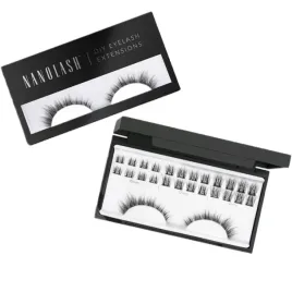 nanolash-diy-eyelash-extensions-sztuczne-rzesy-w-kepkach-divine-36szt