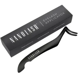 nanolash-eyelash-applicator-aplikator-do-nakladania-rzes