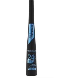 catrice-24h-brush-liner-wodoodporny-eyeliner-010-ultra-black-3ml