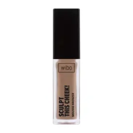 wibo-sculpt-this-cheek-bronzer-do-twarzy-01-11g