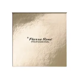 pierre-rene-gold-professional-magnetyczna-paleta-na-4-cienie-gold