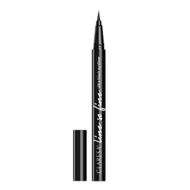 claresa-line-so-fine-eyeliner-w-pisaku-black