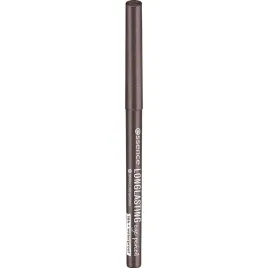 essence-long-lasting-eye-pencil-kredka-do-oczu-35-sparkling-brown-0-28g