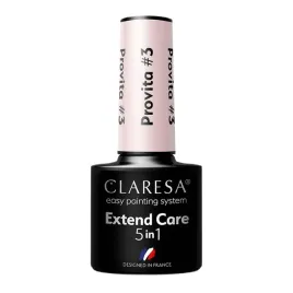claresa-extend-care-5in1-provita-baza-hybrydowa-3-5g