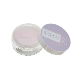 ibra-pro-makeup-loose-powder-no-more-pore-sypki-puder-transparentny-5g