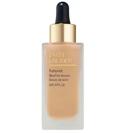 estee-lauder-futurist-skintint-podklad-do-twarzy-2n1-desert-beige-30ml