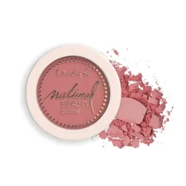 lovely-natural-beauty-blusher-roz-do-policzkow-7-3-2g