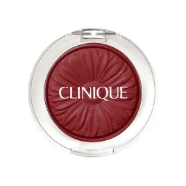 clinique-cheek-pop-blush-roz-do-policzkow-07-cola-pop-3-5g
