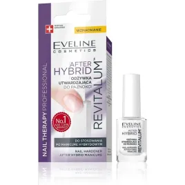 eveline-nail-therapy-after-hydrid-odzywka-utwardzajaca-do-paznokci-12ml