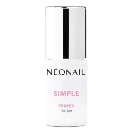 neonail-simple-biotin-primer-bezkwasowy-primer-do-paznokci-7-2ml