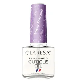 claresa-cuticle-oil-perfumowana-oliwka-do-skorek-sweet-freedom-5ml
