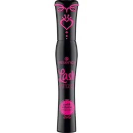 essence-lash-princess-pogrubiajaco-podkrecajacy-tusz-do-rzes-black