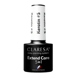 claresa-extend-care-5in1-keratin-baza-hybrydowa-5-5g