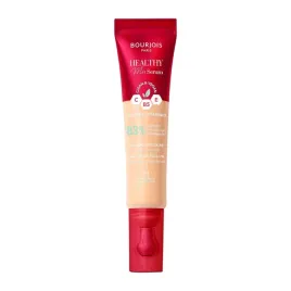 bourjois-healthy-mix-kryjacy-korektor-z-serum-pod-oczy-51-light-vanilla