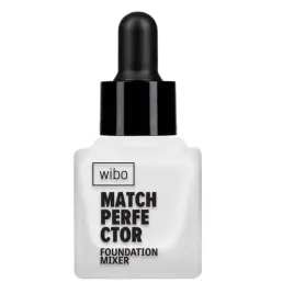 wibo-match-perfector-rozjasniacz-do-podkladu-15ml