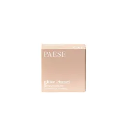 paese-glow-kissed-rozswietlacz-w-kremie-01-4g