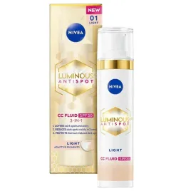 nivea-luminous-630-krem-cc-fluid-przeciw-przebarwieniom-spf30-01-light-40ml