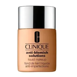 clinique-anti-blemish-lekki-podklad-do-cery-problematycznej-cn-70-30ml