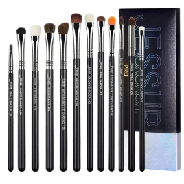jessup-pro-eyeshadow-brushes-zestaw-pedzli-do-makijazu-oczu-t339-12szt