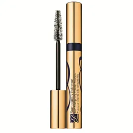 estee-lauder-s-extreme-lash-volume-pogrubiajacy-tusz-do-rzes-1-czarny-8ml