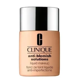clinique-anti-blemish-lekki-podklad-do-cery-problematycznej-cn-28-30ml