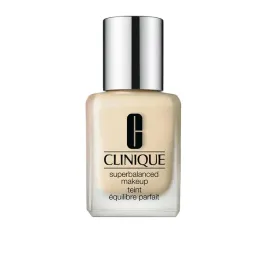 clinique-superbalanced-wygladzajacy-podklad-do-twarzy-beige-chiffon-30ml