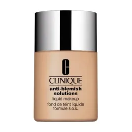clinique-lekki-podklad-do-cery-problematycznej-cn-10-alabaster-30ml
