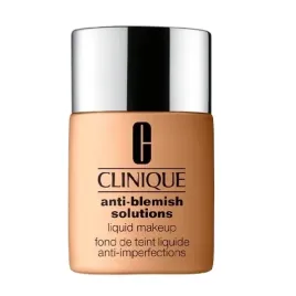 clinique-anti-blemish-lekki-podklad-do-cery-problematycznej-cn-52-30ml