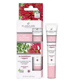 floslek-zel-do-powiek-i-pod-oczy-ze-swietlikiem-i-algami-15ml