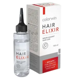 colorwin-hair-elixir-serum-do-wlosow-przeciw-wypadaniu-100ml