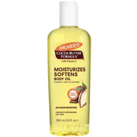 palmer-s-cocoa-butter-body-oil-nawilzajaca-oliwka-do-ciala-250ml