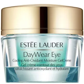 estee-lauder-daywear-odswiezajacy-nawilzajacy-krem-zel-pod-oczy-15ml
