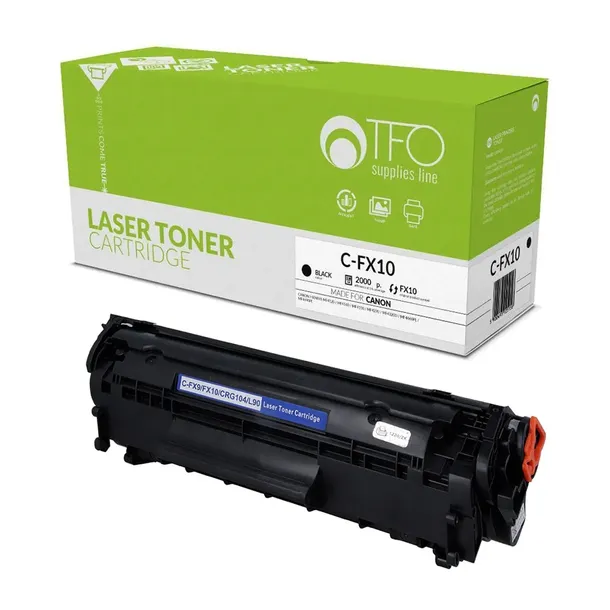 toner-c-fx10-fx10-tfo-2k