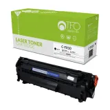 toner-c-fx10-fx10-tfo-2k