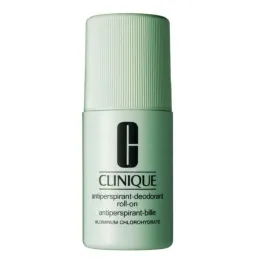 clinique-body-antiperspirant-deodorant-roll-on-dezodorant-w-kulce-75ml