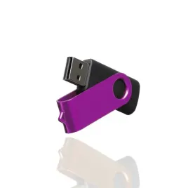 imro-pendrive-128gb-usb-2-0-axis