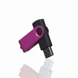 imro-pendrive-128gb-usb-2-0-axis-stan-nowy