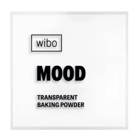 wibo-wibomood-transparentny-sypki-puder-kamuflujacy-niedoskonalosci-14g
