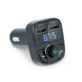 forever-transmiter-fm-bluetooth-tr-330-czarny